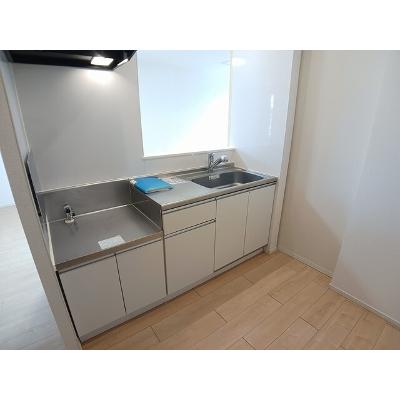 シャラロステ 203【管理NO：1-022261701-02030】 ★家具家電は申し込み後に搬入しますの物件画像