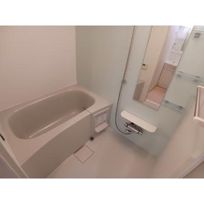 シャラロステ 203【管理NO：1-022261701-02030】 ★家具家電は申し込み後に搬入しますの物件画像