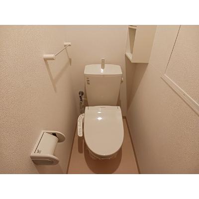 シャラロステ 203【管理NO：1-022261701-02030】 ★家具家電は申し込み後に搬入しますの物件画像