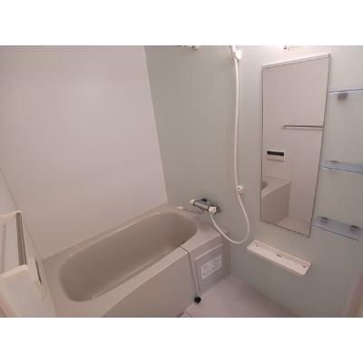 レガーレⅠ 202【管理NO：1-020770401-02020】 ★家具家電は申し込み後に搬入しますの物件画像