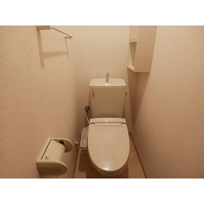 レガーレⅠ 202【管理NO：1-020770401-02020】 ★家具家電は申し込み後に搬入しますの物件画像