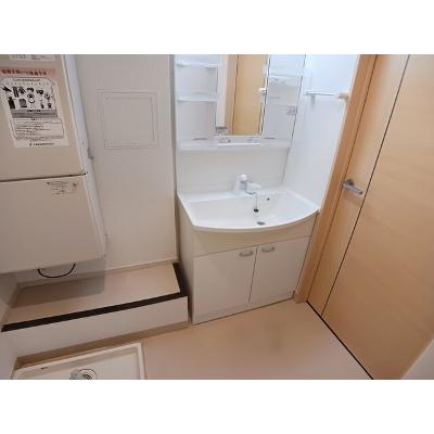 レガーレⅠ 202【管理NO：1-020770401-02020】 ★家具家電は申し込み後に搬入しますの物件画像