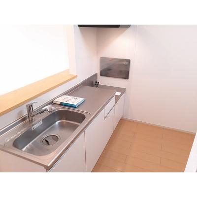 レガーレⅠ 102【管理NO：1-020770401-01020】 ★家具家電は申し込み後に搬入しますの物件画像