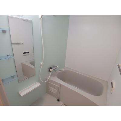レガーレⅠ 102【管理NO：1-020770401-01020】 ★家具家電は申し込み後に搬入しますの物件画像