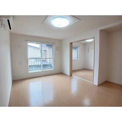 シャイニスターⅦ 201【管理NO：1-020744101-02010】 ★家具家電は申し込み後に搬入しますの物件画像