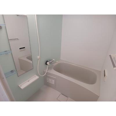 シャイニスターⅦ 201【管理NO：1-020744101-02010】 ★家具家電は申し込み後に搬入しますの物件画像