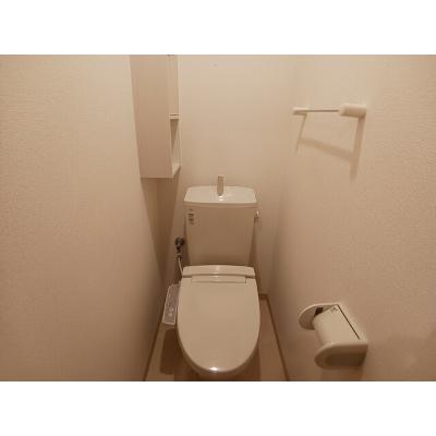 シャイニスターⅦ 201【管理NO：1-020744101-02010】 ★家具家電は申し込み後に搬入しますの物件画像