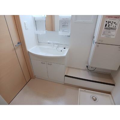 シャイニスターⅦ 201【管理NO：1-020744101-02010】 ★家具家電は申し込み後に搬入しますの物件画像