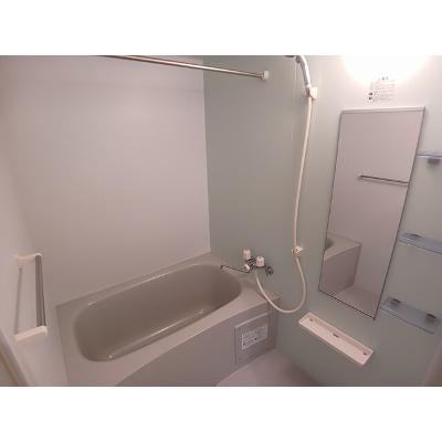 リヴィエールⅢ 203【管理NO：1-020065703-02030】 ★家具家電は申し込み後に搬入します★の物件画像