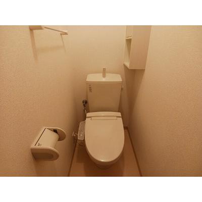 リヴィエールⅢ 203【管理NO：1-020065703-02030】 ★家具家電は申し込み後に搬入します★の物件画像