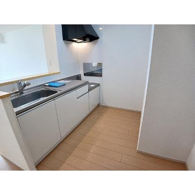 ヴィラ・チトセⅠ 101【管理NO：1-019539001-01010】 ★家具家電は申し込み後に搬入しますの物件画像