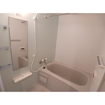 ヴィラ・チトセⅠ 101【管理NO：1-019539001-01010】 ★家具家電は申し込み後に搬入しますの物件画像