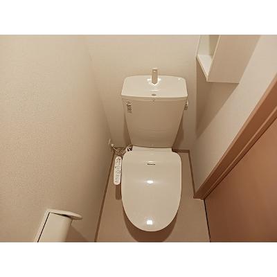 ヴィラ・チトセⅠ 101【管理NO：1-019539001-01010】 ★家具家電は申し込み後に搬入しますの物件画像