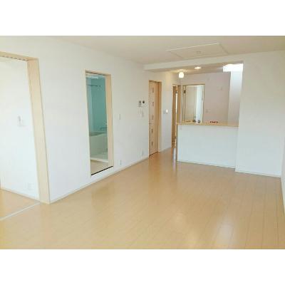 アリ・ビラ 203【管理NO：1-019451301-02030】 ★家具家電は申し込み後に搬入します 2026年07月下旬入居可能の物件画像