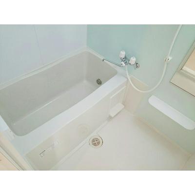 アリ・ビラ 203【管理NO：1-019451301-02030】 ★家具家電は申し込み後に搬入します 2026年07月下旬入居可能の物件画像