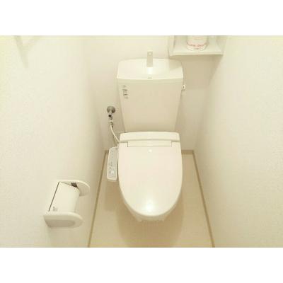 アリ・ビラ 203【管理NO：1-019451301-02030】 ★家具家電は申し込み後に搬入します 2026年07月下旬入居可能の物件画像