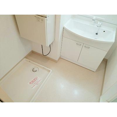 アリ・ビラ 203【管理NO：1-019451301-02030】 ★家具家電は申し込み後に搬入します 2026年07月下旬入居可能の物件画像