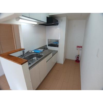 カーサ・セレーノ 101【管理NO：1-019252401-01010】 ★家具家電は申し込み後に搬入します★の物件画像