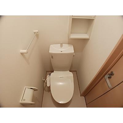 カーサ・セレーノ 101【管理NO：1-019252401-01010】 ★家具家電は申し込み後に搬入します★の物件画像