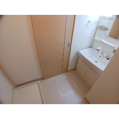 カーサ・セレーノ 101【管理NO：1-019252401-01010】 ★家具家電は申し込み後に搬入します★の物件画像
