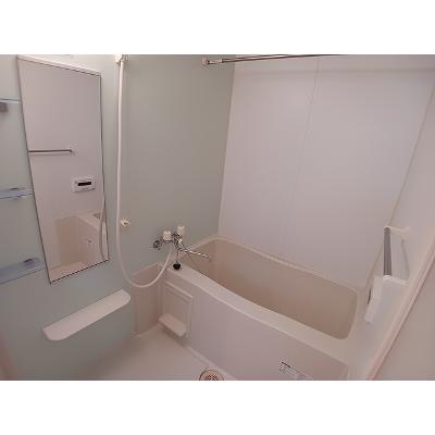 グランデセレノ 102【管理NO：1-019237501-01020】 ★家具家電は申し込み後に搬入します★の物件画像