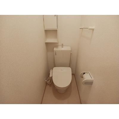 グランデセレノ 102【管理NO：1-019237501-01020】 ★家具家電は申し込み後に搬入します★の物件画像