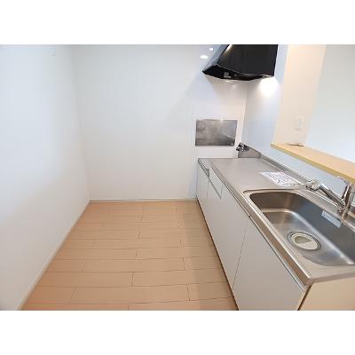 プレジール 101【管理NO：1-019202101-01010】 ★家具家電は申し込み後に搬入します★の物件画像