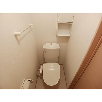 プレジール 101【管理NO：1-019202101-01010】 ★家具家電は申し込み後に搬入します★の物件画像