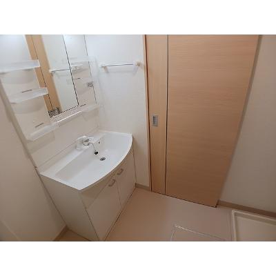 プレジール 101【管理NO：1-019202101-01010】 ★家具家電は申し込み後に搬入します★の物件画像