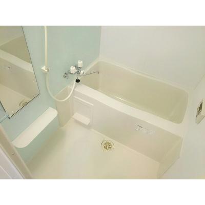 ビクトリー深川Ｂ 201【管理NO：1-018886501-02010】の物件画像
