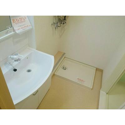 ビクトリー深川Ｂ 201【管理NO：1-018886501-02010】の物件画像