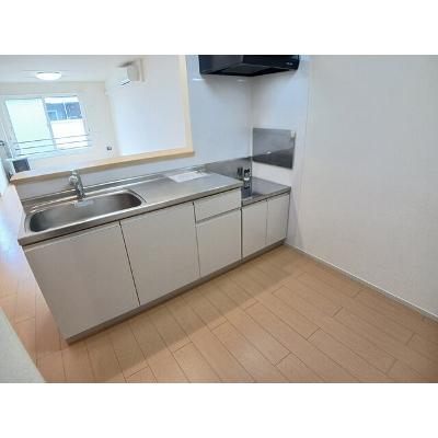 ビクトリー深川Ｂ 102【管理NO：1-018886501-01020】 ★家具家電は申し込み後に搬入します★の物件画像