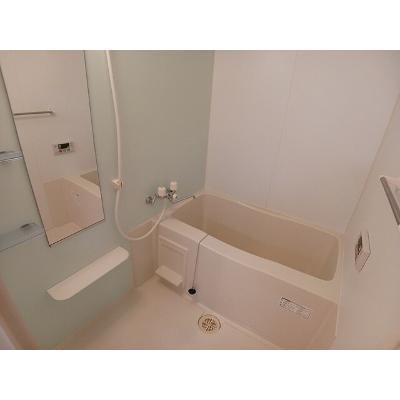 ビクトリー深川Ｂ 102【管理NO：1-018886501-01020】 ★家具家電は申し込み後に搬入します★の物件画像