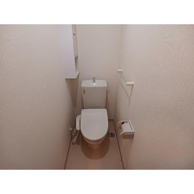 ビクトリー深川Ｂ 102【管理NO：1-018886501-01020】 ★家具家電は申し込み後に搬入します★の物件画像