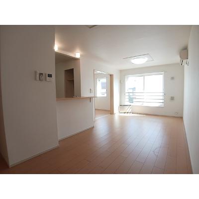 サンライズ彩 201【管理NO：1-018449701-02010】 ★家具家電は申し込み後に搬入します★の物件画像