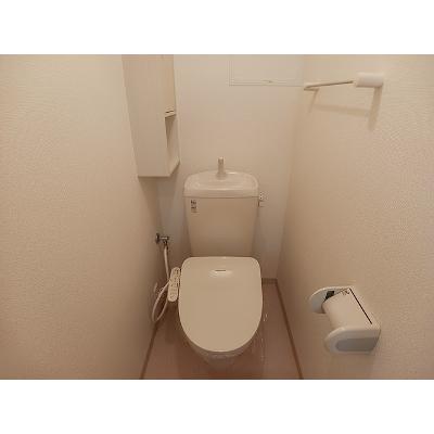 サンライズ彩 201【管理NO：1-018449701-02010】 ★家具家電は申し込み後に搬入します★の物件画像