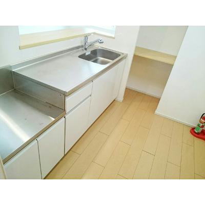 蔵Ⅱ 202【管理NO：1-017816301-02020】 2026年10月中旬入居可能の物件画像