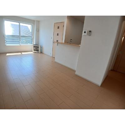 フリシュＡ 102【管理NO：1-017500801-01020】 ★家具家電は申し込み後に搬入しますの物件画像