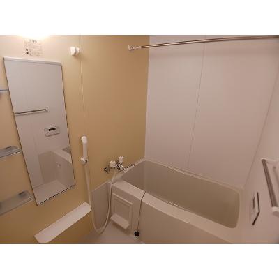 フリシュＡ 102【管理NO：1-017500801-01020】 ★家具家電は申し込み後に搬入しますの物件画像