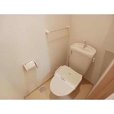 フリシュＡ 102【管理NO：1-017500801-01020】 ★家具家電は申し込み後に搬入しますの物件画像