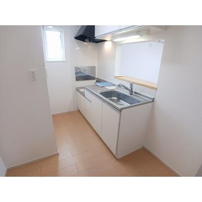 コートジェイ 101【管理NO：1-017471901-01010】 ★家具家電は申し込み後に搬入します★の物件画像