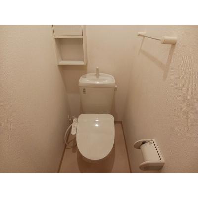 コートジェイ 101【管理NO：1-017471901-01010】 ★家具家電は申し込み後に搬入します★の物件画像