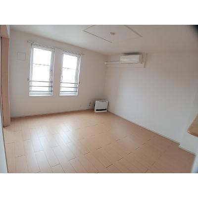 フレグランス３９ 203【管理NO：1-017066201-02030】 ★家具家電は申し込み後に搬入します★ ★2026年10月中旬入居可能★の物件画像