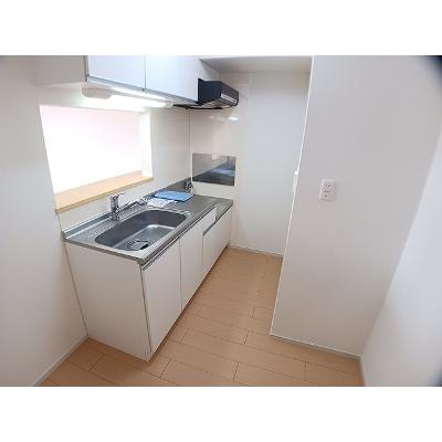 フレグランス３９ 203【管理NO：1-017066201-02030】 ★家具家電は申し込み後に搬入します★ ★2026年10月中旬入居可能★の物件画像