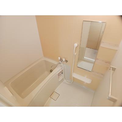 フレグランス３９ 203【管理NO：1-017066201-02030】 ★家具家電は申し込み後に搬入します★ ★2026年10月中旬入居可能★の物件画像