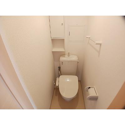 フレグランス３９ 203【管理NO：1-017066201-02030】 ★家具家電は申し込み後に搬入します★ ★2026年10月中旬入居可能★の物件画像