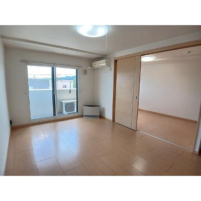 サンリット・かむい 302【管理NO：1-015917701-03020】 ★家具家電は申し込み後に搬入しますの物件画像