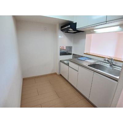 サンリット・かむい 302【管理NO：1-015917701-03020】 ★家具家電は申し込み後に搬入しますの物件画像