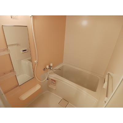 サンリット・かむい 302【管理NO：1-015917701-03020】 ★家具家電は申し込み後に搬入しますの物件画像