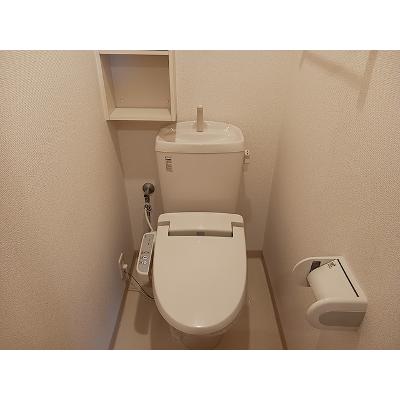 サンリット・かむい 302【管理NO：1-015917701-03020】 ★家具家電は申し込み後に搬入しますの物件画像